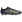 Adidas F50 Pro FG